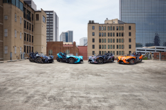 2023-na-slg-pga-r-orange-stealth-gray-s-cruiser-black-sl-caribbean-teal-slr-black-gray-red-beauty-group-1079