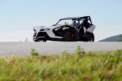 2023-na-slg-s-ghost-white-beauty-front-3_4-alt-1510