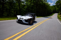2023-na-slg-s-ghost-white-driving-0439