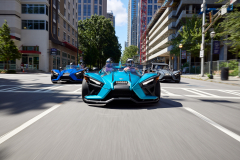 2023-na-slg-sl-carribiean-teal-sl-polaris-blue-sl-stealth-gray-driving-group-1240