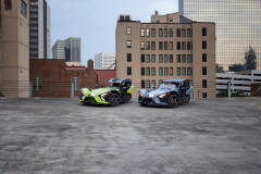 2023-na-slg-sl-lifted-lime-stealth-gray-lifestyle-group-0020