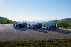 2023-na-slg-slr-black-gray-lime-slr-black-gray-red-slr-polaris-blue-cruiser-black-beauty-group-0013
