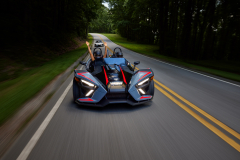 2023-na-slg-slr-black-gray-red-s-tech-pga-ghost-white-driving-group-0730