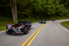 2023-na-slg-slr-black-gray-red-slr-black-gray-lime-slr-polaris-blue-driving-group-1667