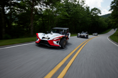 2023-slg-us-roushedition-driving-group-1084