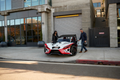 2023-slg-us-roushedition-lifestyle-0839