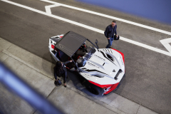 2023-slg-us-roushedition-lifestyle-2170